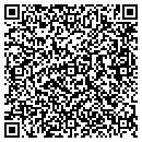 QR code with Super Realty contacts