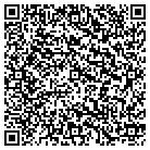 QR code with Metrospace Design Group contacts