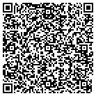 QR code with Source Internet Service contacts