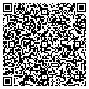 QR code with In The Minds Eye contacts