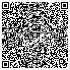 QR code with Accredited Urologist Assn contacts