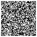QR code with Griffith Cg contacts