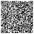 QR code with Stone Development Group contacts