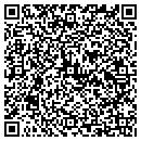 QR code with Lj Way Foundation contacts