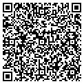 QR code with Csi contacts