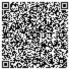 QR code with Rabbit Office Automation contacts