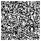QR code with Chapel of Your Dreams contacts