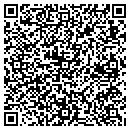 QR code with Joe Shorty Tours contacts