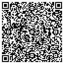 QR code with Baldinis LLC contacts