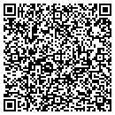 QR code with 4 Elements contacts