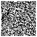 QR code with John Bowery Do contacts