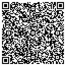QR code with Walgreens contacts