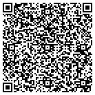 QR code with Atkin Construction Co contacts