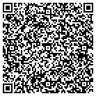 QR code with Hawks Giffels & Pullin HGP contacts