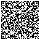 QR code with Starboard Tack contacts