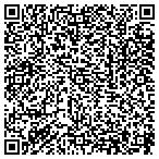 QR code with R & R Commercial Real Est Service contacts