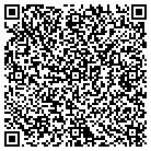 QR code with Tri State Surveying LTD contacts