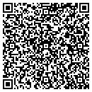 QR code with Flyers Distributing contacts