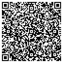 QR code with Szechuan Express contacts