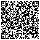 QR code with David J Munk contacts