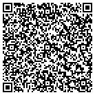 QR code with Incentive Travel contacts