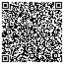 QR code with Showtech International contacts