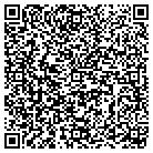 QR code with Dunamis Electronics Inc contacts