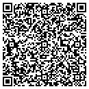 QR code with Labor Finders contacts