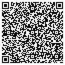 QR code with Albertsons contacts
