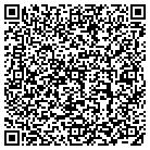QR code with Thee Bruce & Associates contacts