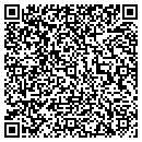 QR code with Busi Graphics contacts