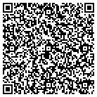 QR code with Mack Elementary School contacts