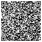 QR code with Discovery Channel Store contacts