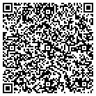 QR code with Valley Air Conditioning Inc contacts