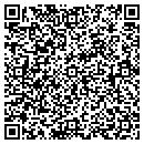 QR code with DC Builders contacts