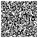 QR code with Cantrell's Cleaners contacts