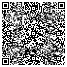 QR code with Carduccis Carpet Cleaning contacts