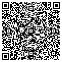 QR code with Striptease contacts