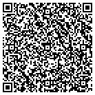 QR code with Automotive Technology Spec contacts