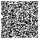 QR code with Burbank Cast Only contacts