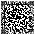 QR code with S S Lyons' Bookkeeping contacts
