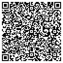 QR code with Mighty Plump Records contacts