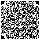 QR code with Village Square Apartments contacts