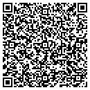 QR code with Bayto Distributors contacts