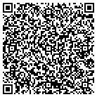 QR code with Michael S Kaplan MD Ltd contacts