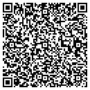 QR code with Fallon Campus contacts