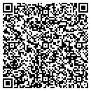 QR code with Walgreens contacts
