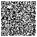 QR code with RAFI contacts