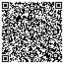 QR code with Guys and Dolls Pool contacts