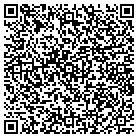 QR code with Primex Processing Co contacts